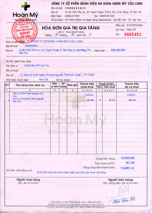 phan-nguyen-anh-thu-hd.