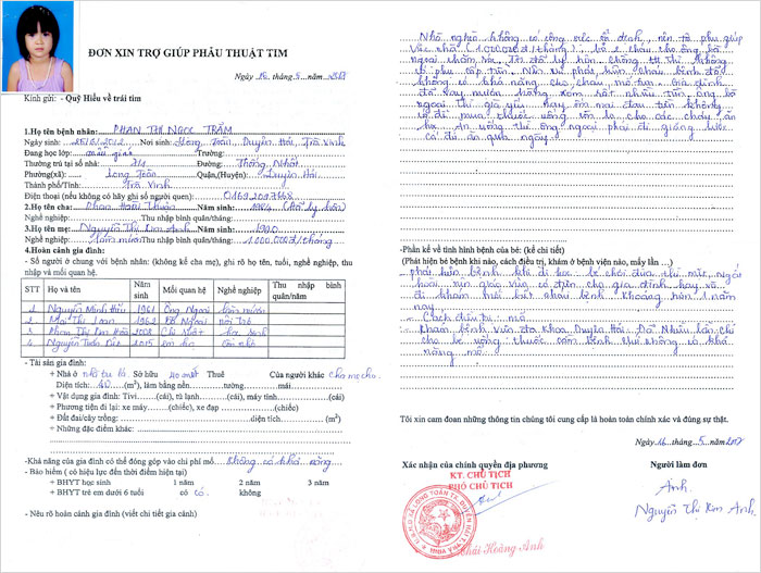 phan-thi-ngoc-tram-03.