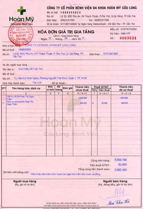 phan-thi-ngoc-tram-hd.