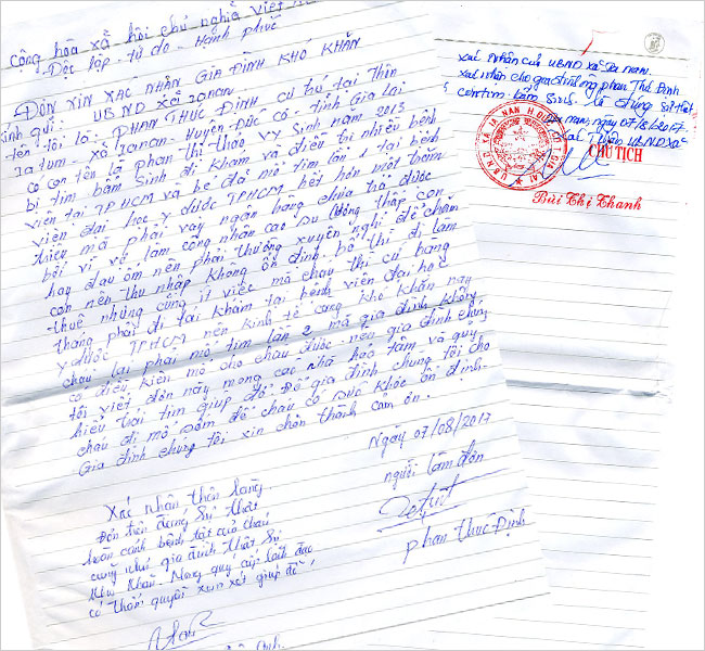 phan-thi-thao-vy-01.