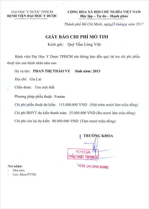 phan-thi-thao-vy-02.