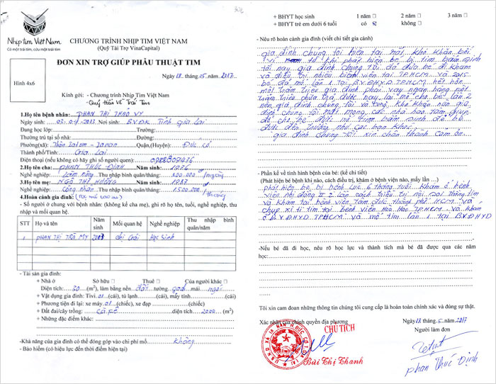 phan-thi-thao-vy-03.