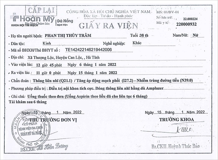 PHAN-THI-THUY-TRAM---GRV.