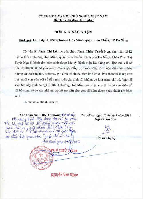 phan-thuy-tuyet-nga-01.