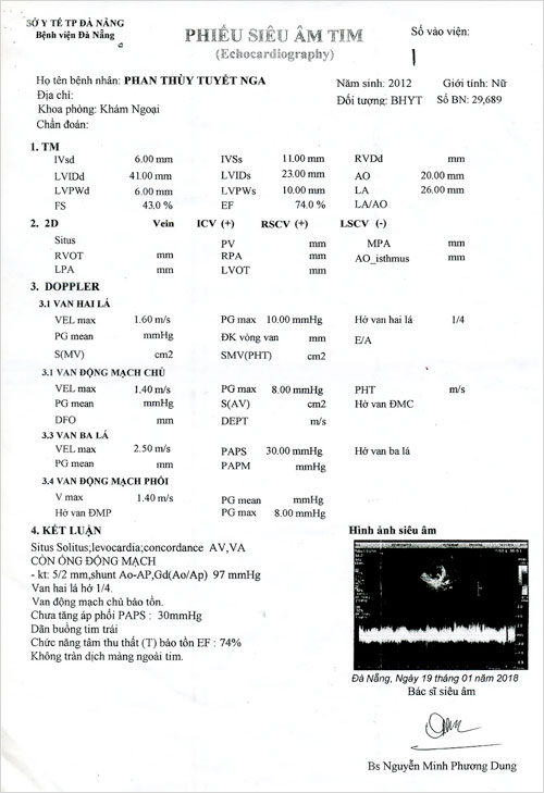phan-thuy-tuyet-nga-02.