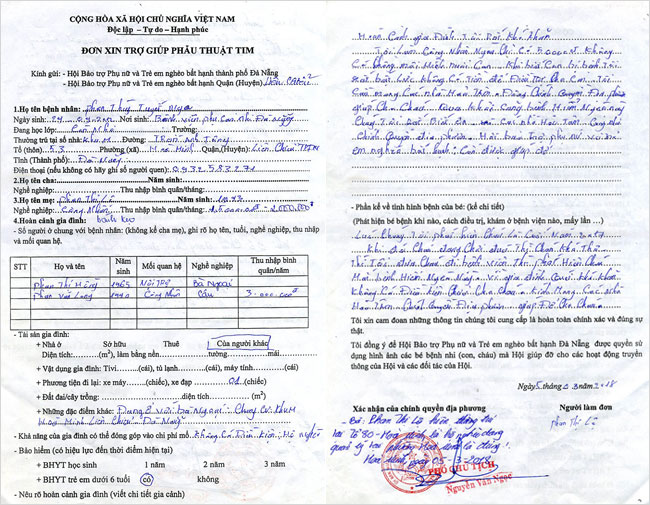 phan-thuy-tuyet-nga-04.