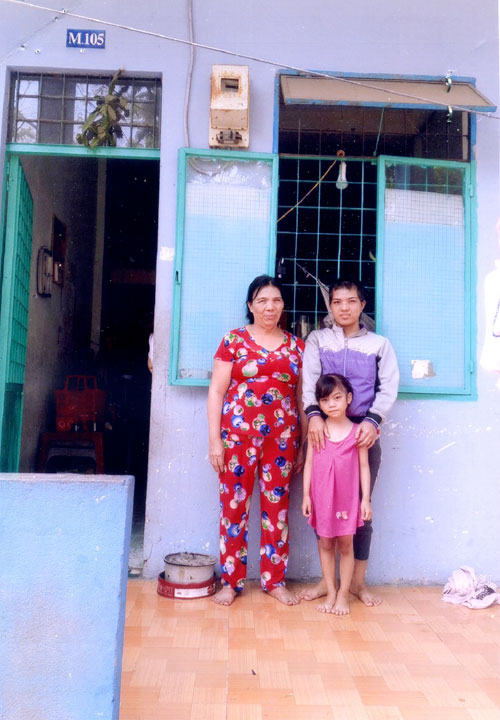 phan-thuy-tuyet-nga-2.