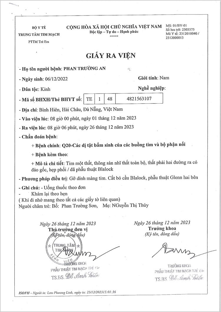 PHAN-TRUONG-AN---GRV.