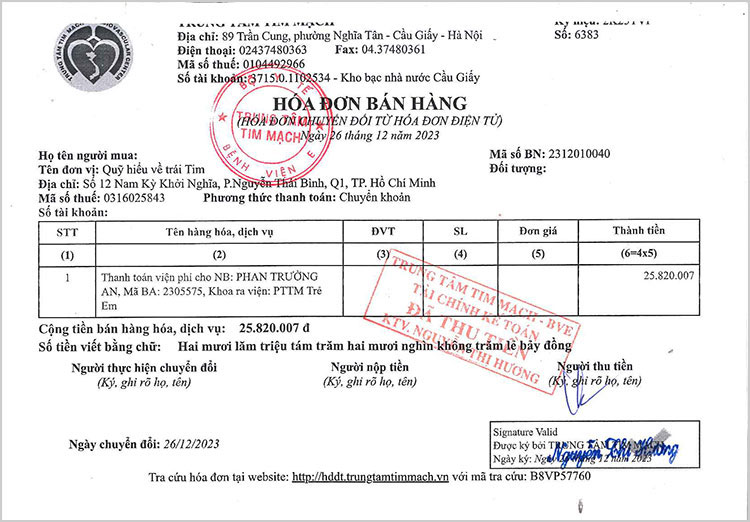 PHAN-TRUONG-AN---HD.