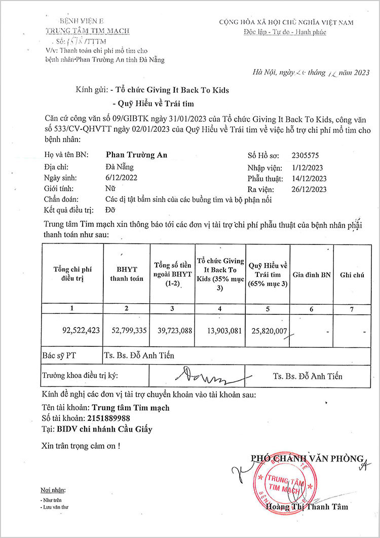 PHAN-TRUONG-AN---QT.