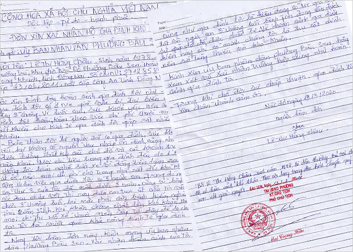 phan-tuan-khang-01b.