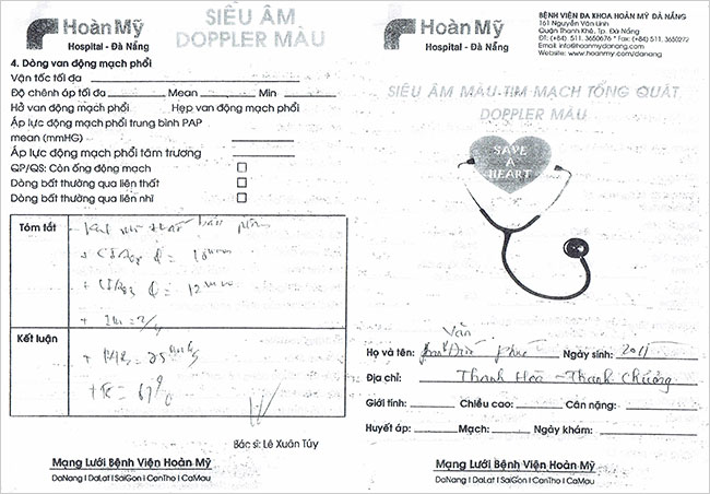 phan-van-duc-phuc-02.