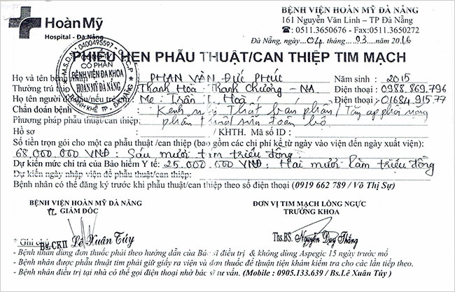 phan-van-duc-phuc-03.
