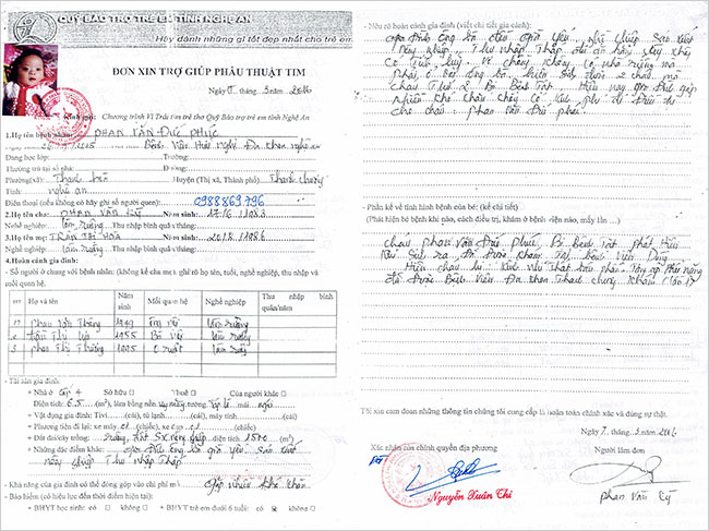 phan-van-duc-phuc-04.