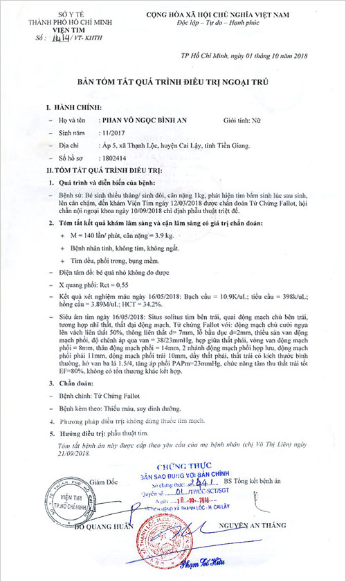 phan-vo-ngoc-binh-an-02.