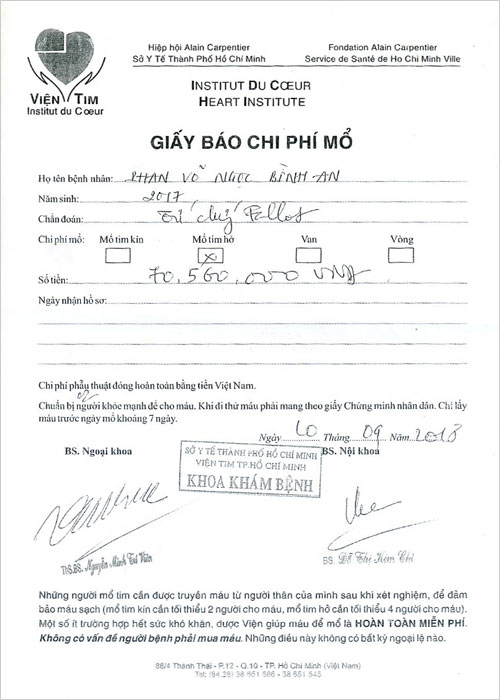 phan-vo-ngoc-binh-an-03.