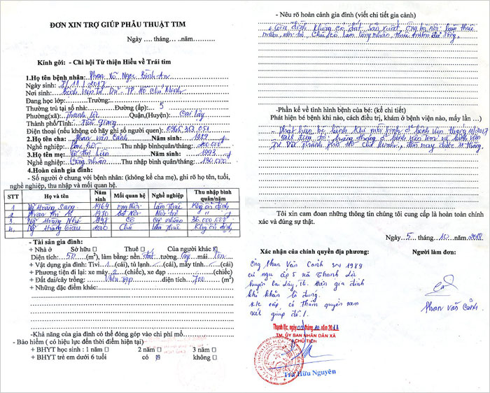 phan-vo-ngoc-binh-an-04.