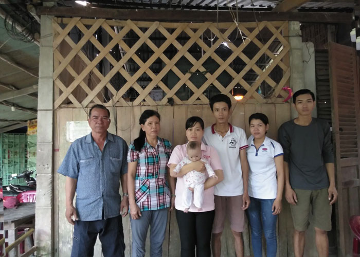 Phan-Vo-Ngoc-Binh-An-2.