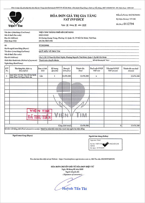 phan-vo-ngoc-binh-an-hd.