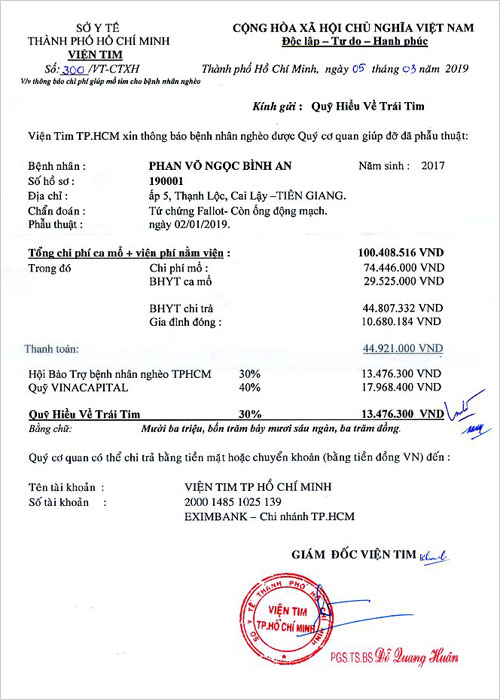 phan-vo-ngoc-binh-an-qt.