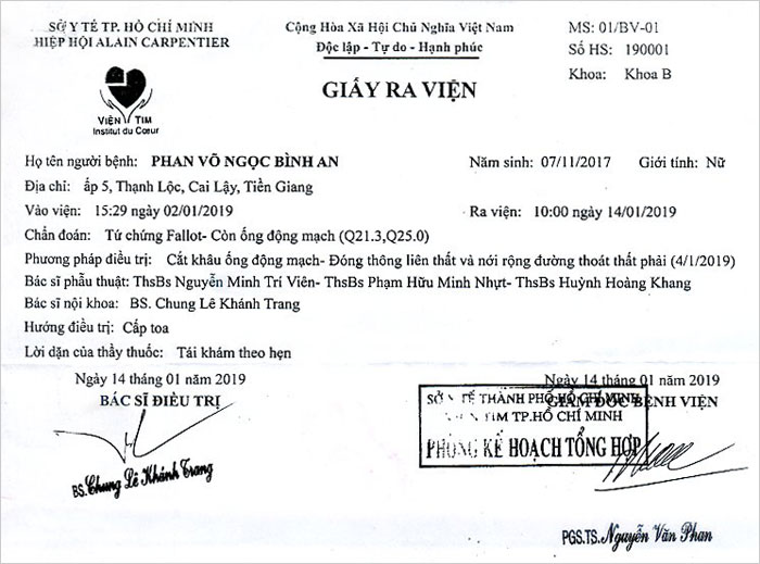 phan-vo-ngoc-binh-an-rv.
