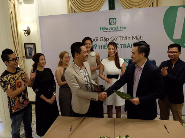 phananh_chibao_bhst.