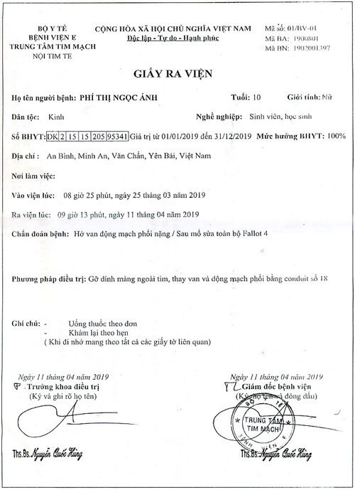 phi-thi-ngoc-anh-rv.