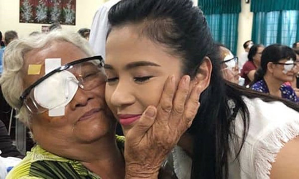 photo-1-157421390253212730066.