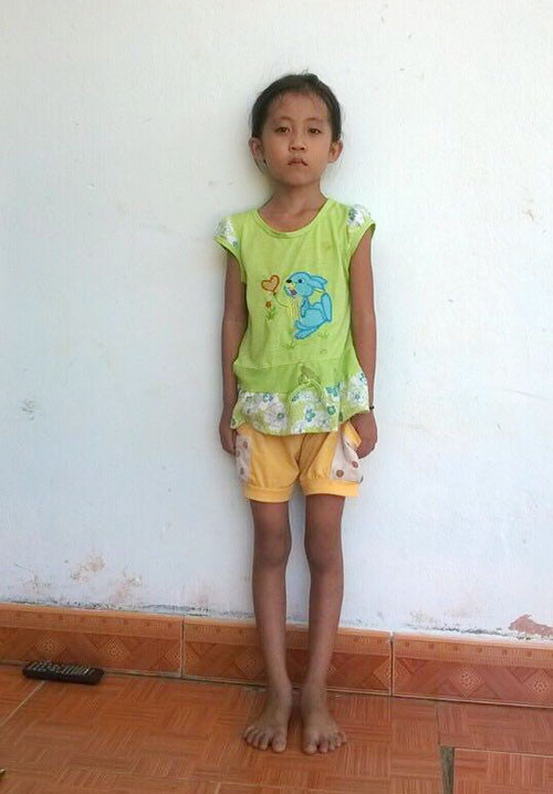 photo_2016-06-22_09-20-34.