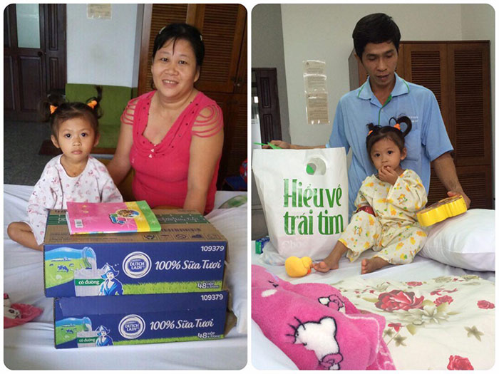 photo_2016-06-24_16-19-44.