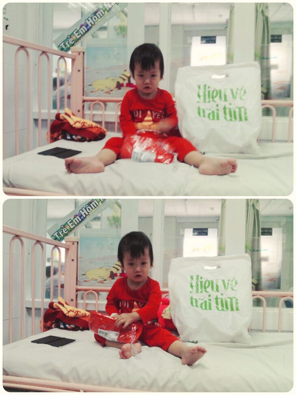 photo_2016-07-13_10-18-00.