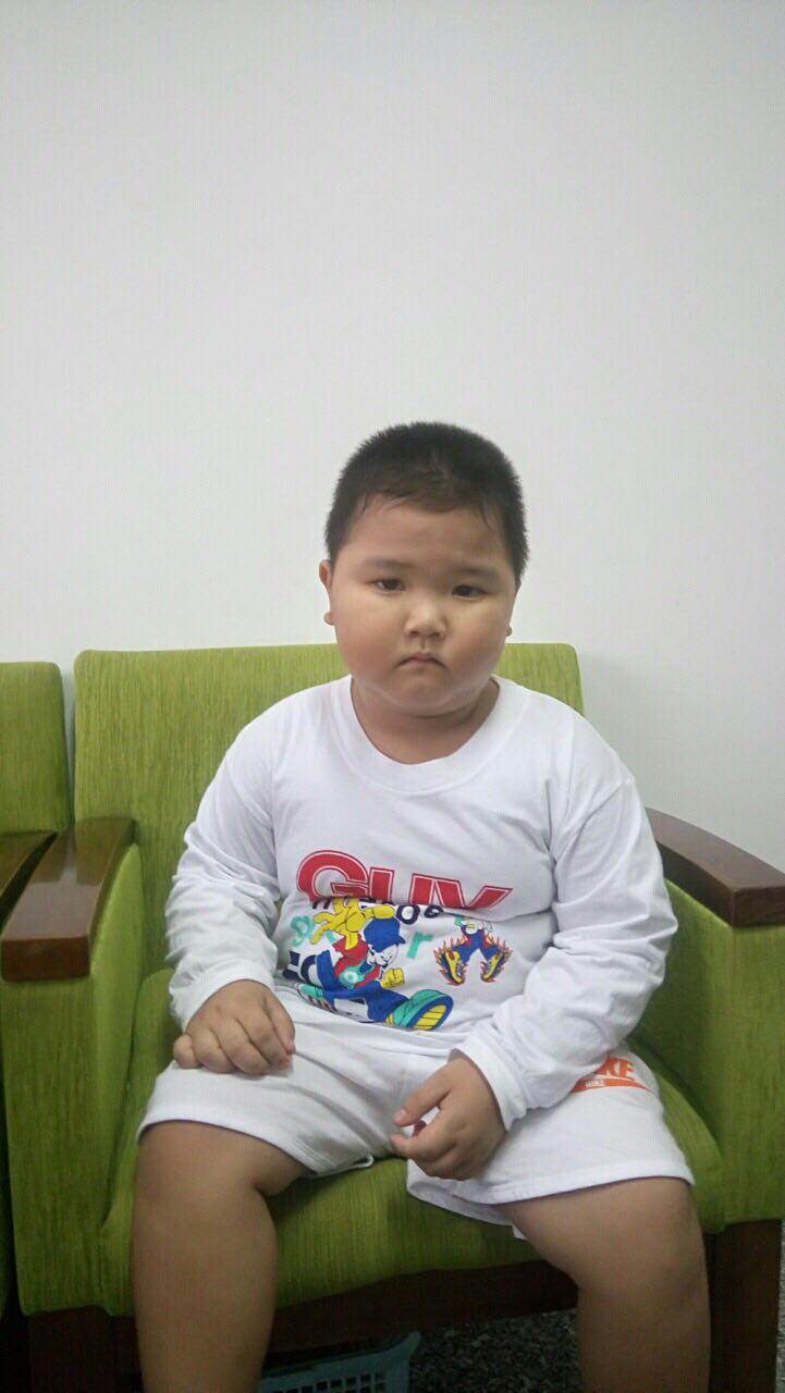 photo_2016-07-25_10-42-12.