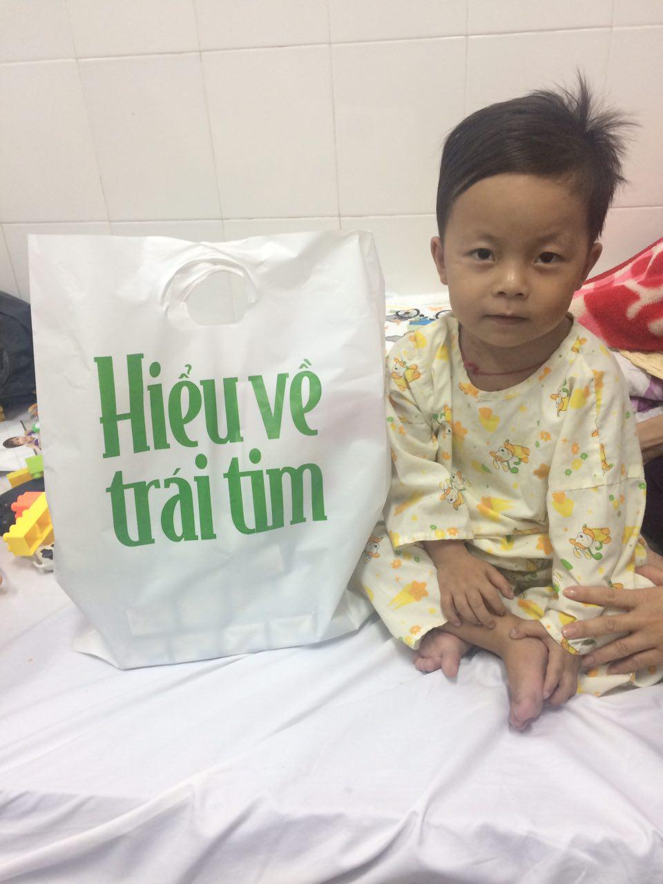 photo_2016-08-02_16-33-03.