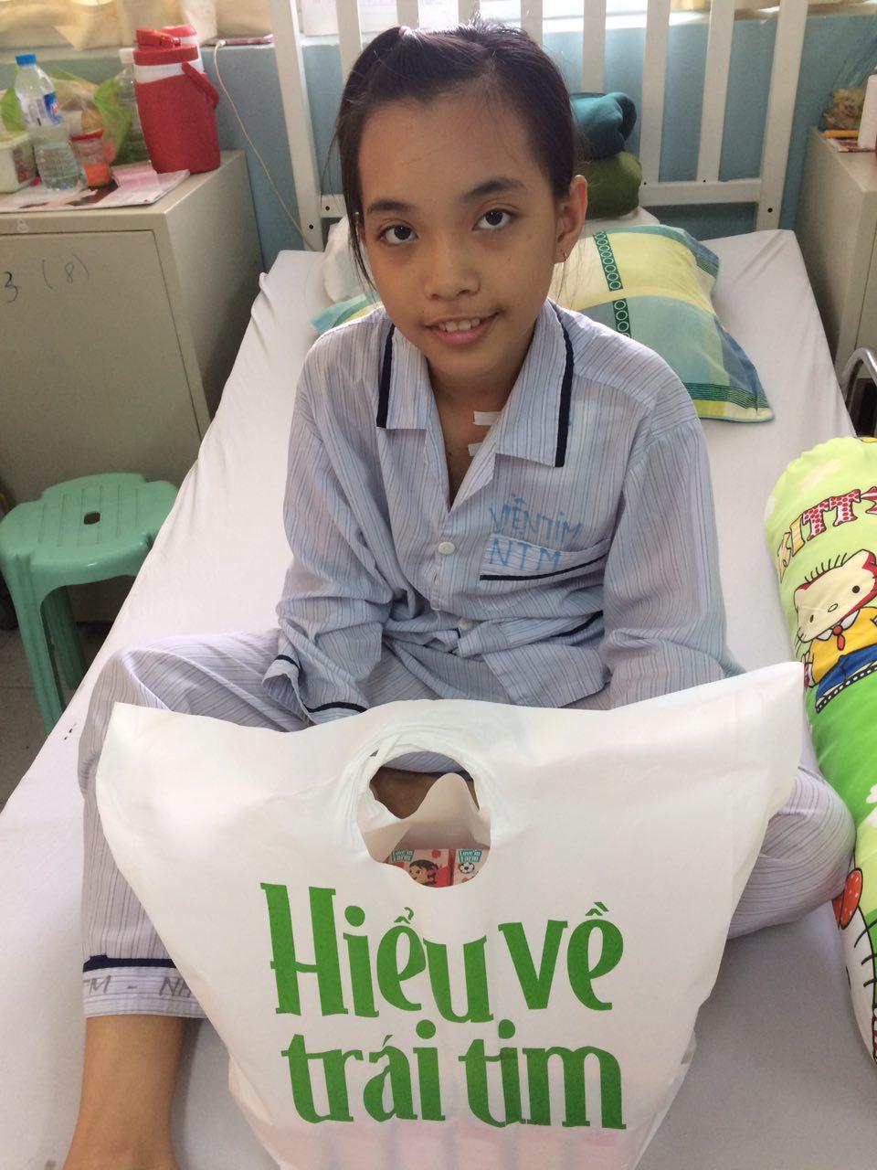 photo_2016-10-11_14-14-50.