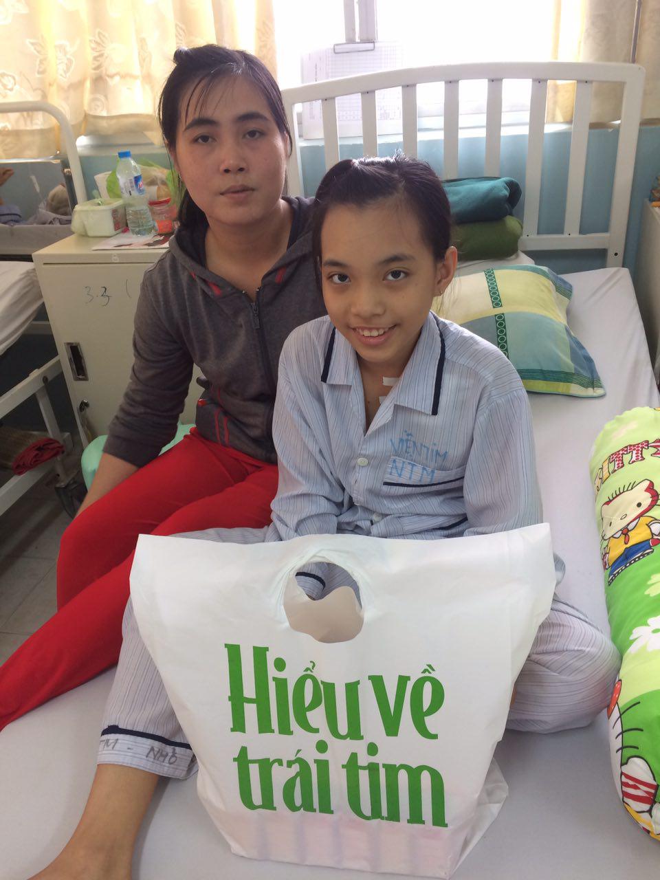 photo_2016-10-11_14-15-02.