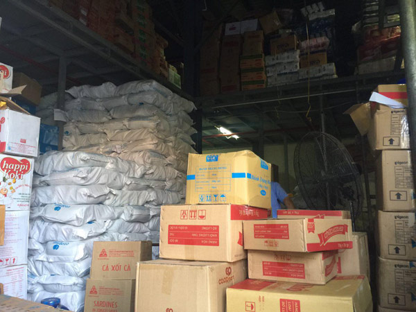 photo_2016-10-20_16-13-49.