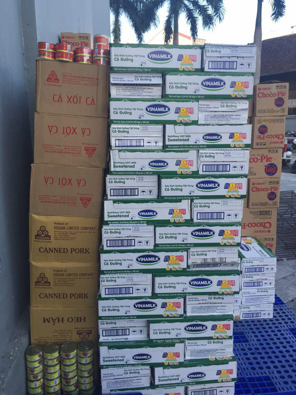 photo_2016-10-20_16-13-59.