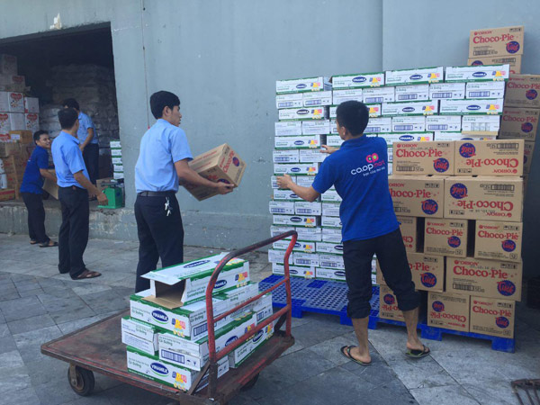 photo_2016-10-20_16-14-11.