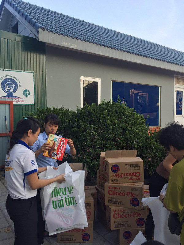 photo_2016-10-20_16-49-08.