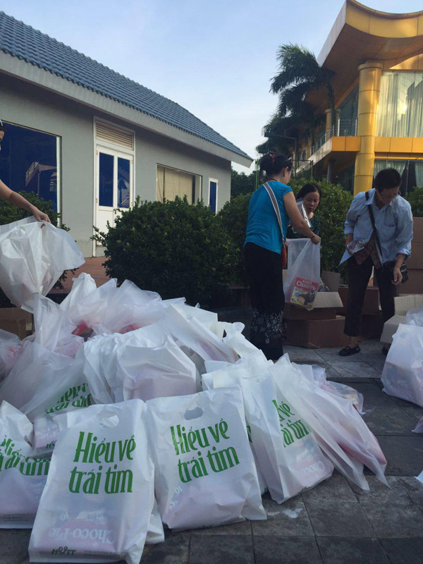 photo_2016-10-20_16-49-18.