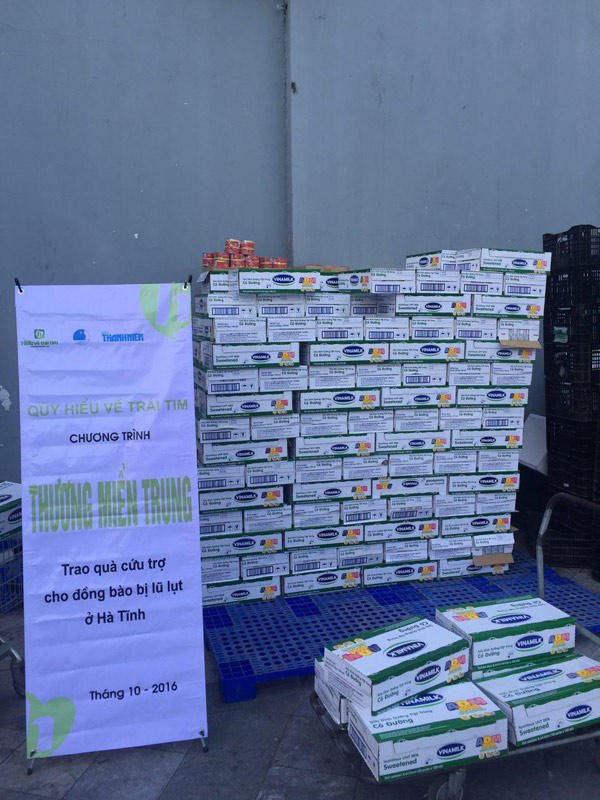 photo_2016-10-20_16-49-39.