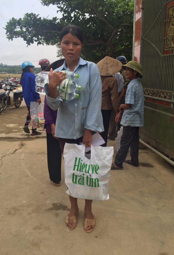 photo_2016-10-21_09-49-01.