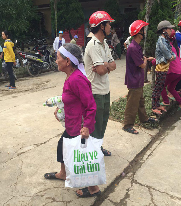 photo_2016-10-21_09-49-08.