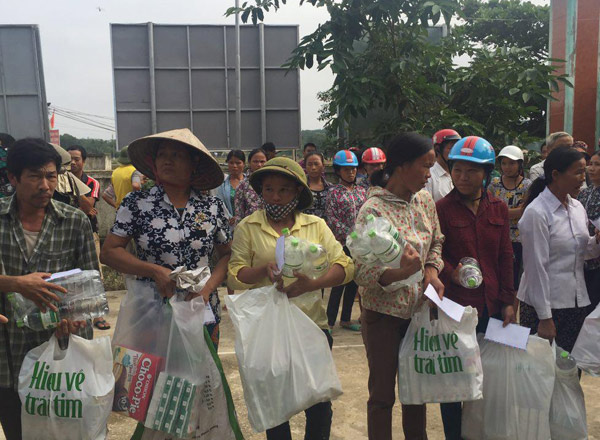 photo_2016-10-21_09-49-33.