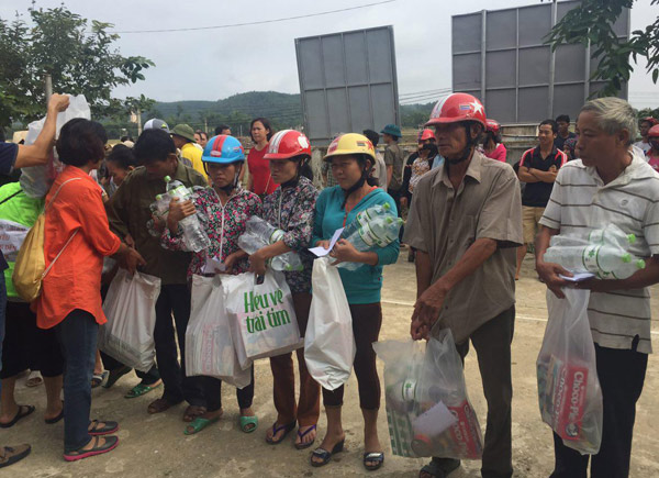 photo_2016-10-21_09-49-39.