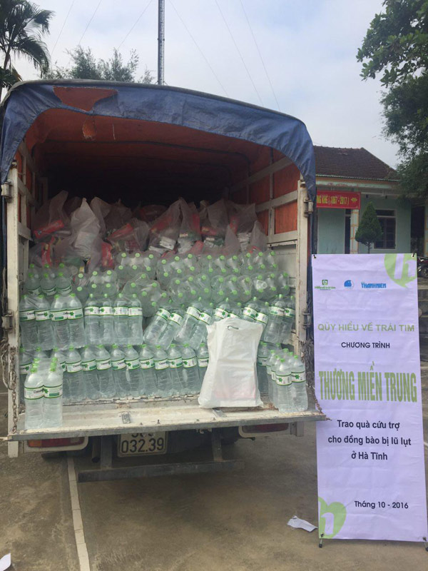 photo_2016-10-21_09-49-55.