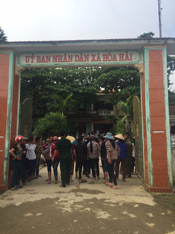 photo_2016-10-21_09-50-05.