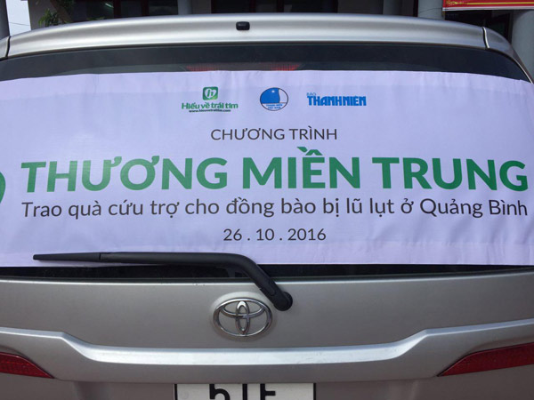 photo_2016-10-25_16-45-38.