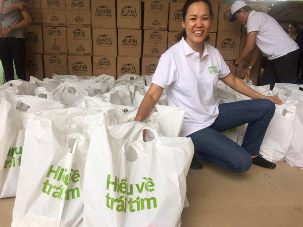 photo_2016-10-25_16-46-32.