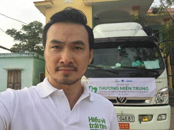 photo_2016-10-25_16-46-36.